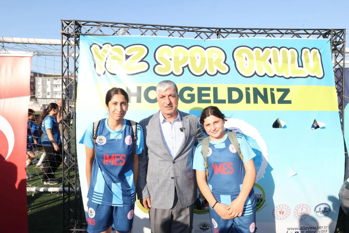 13 BRANŞTA ÜCRETSİZ EĞİTİM İMKANI