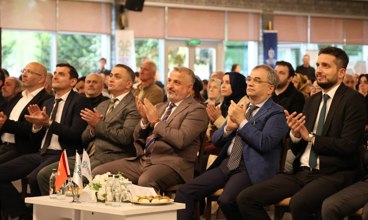 144 YENİ YUVANIN SAHİPLERİ KURA İLE BELİRLENDİ