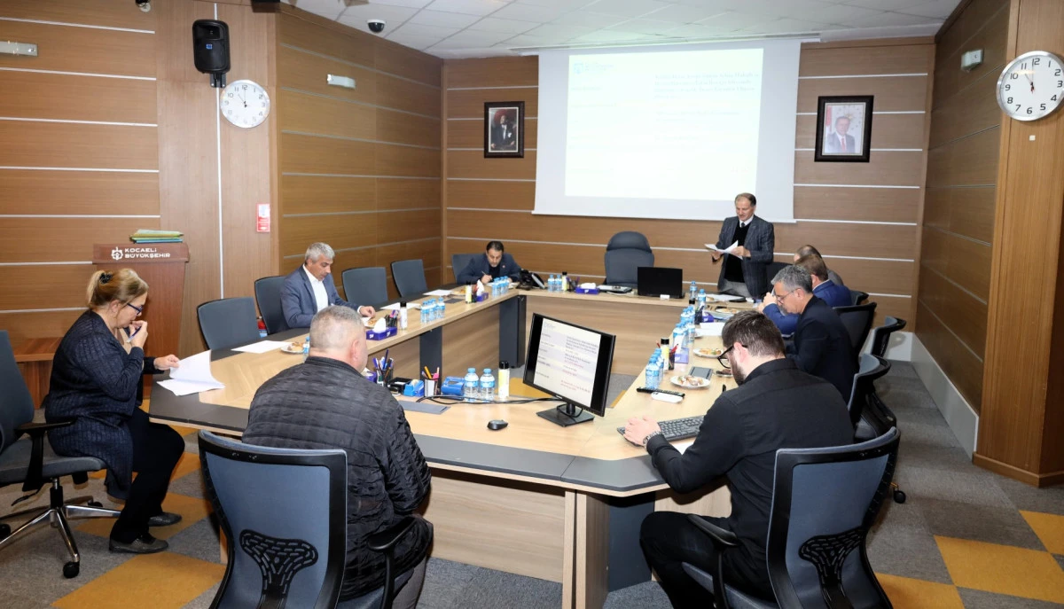 147 İHLAL TESPİTİNE 434 BİN TL CEZA