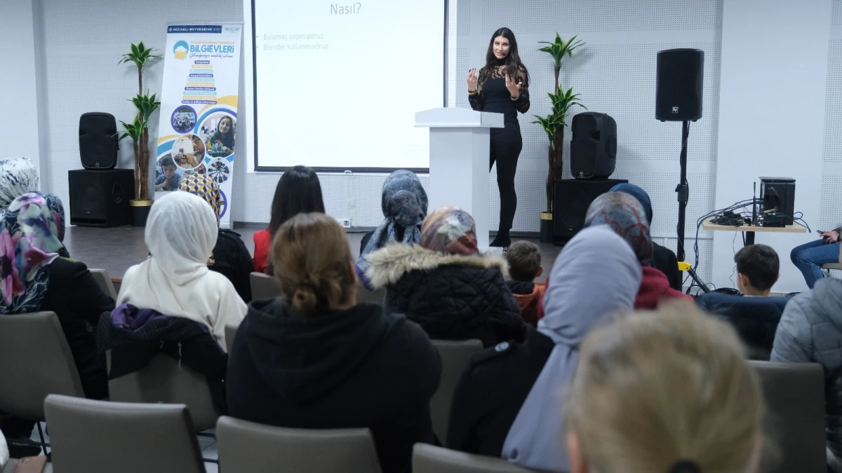 17 NOKTADA 25.300 ÖĞRENCİYE DESTEK