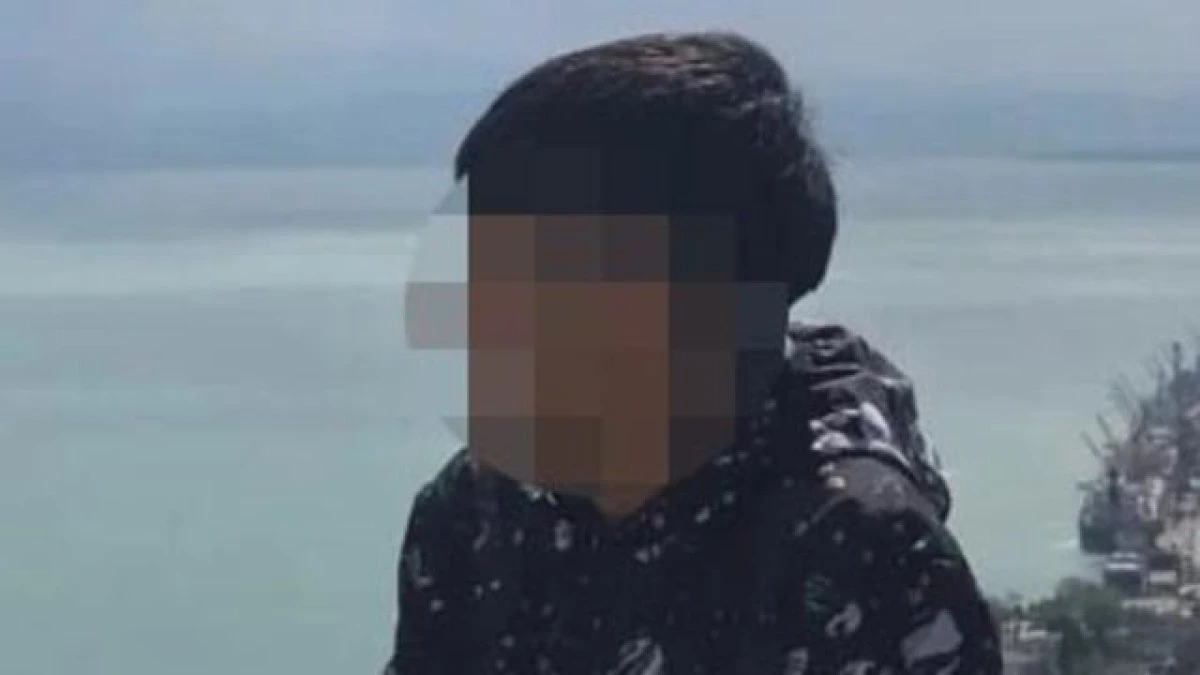  17 YAŞINDAKİ &Ccedil;OCUK MARKETTE &Ccedil;IKAN KAVGADA BI&Ccedil;AKLANDI