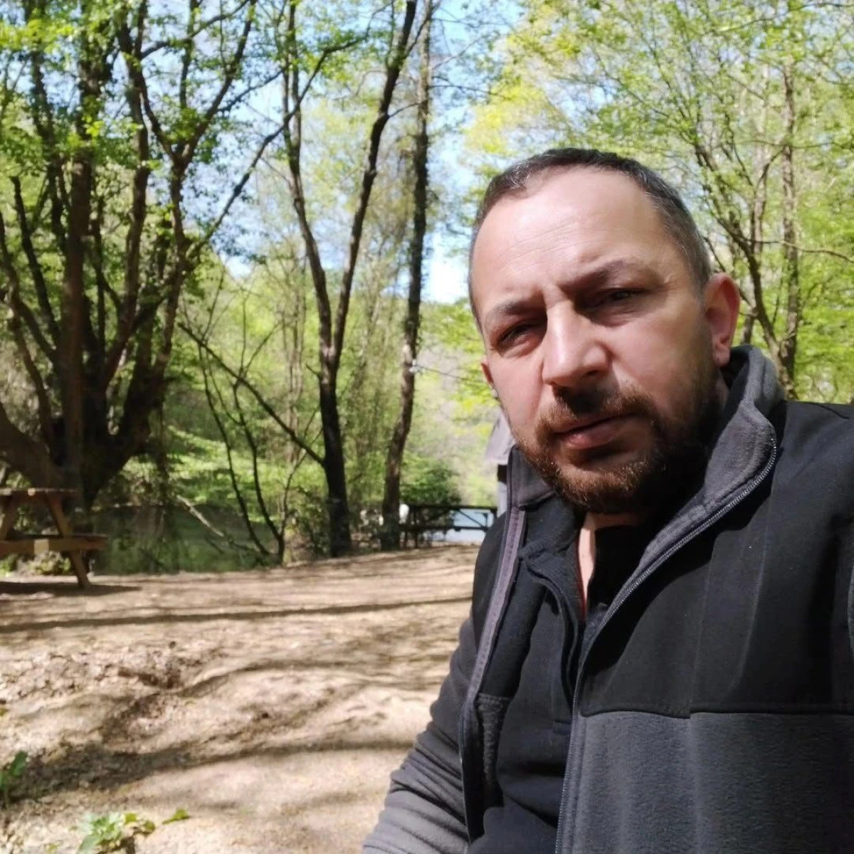 19'UNCU SAATTE ACI HABER GELDİ: 2 ÇOCUKTAN SONRA BABANIN DA CANSIZ BEDENİNE ULAŞILDI