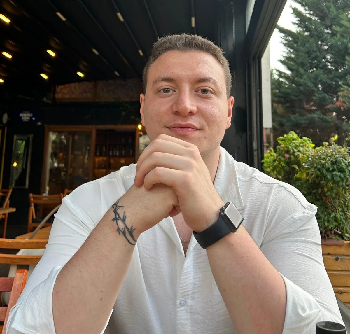 2 GENCİN ÖLÜMÜNE SEBEP OLAN CİNAYET GİBİ KAZADA KARAR