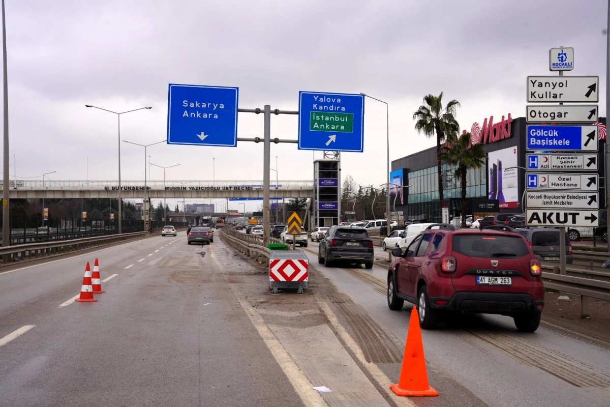 6 NOKTADA &Ccedil;ARPIŞMA YASTIĞI