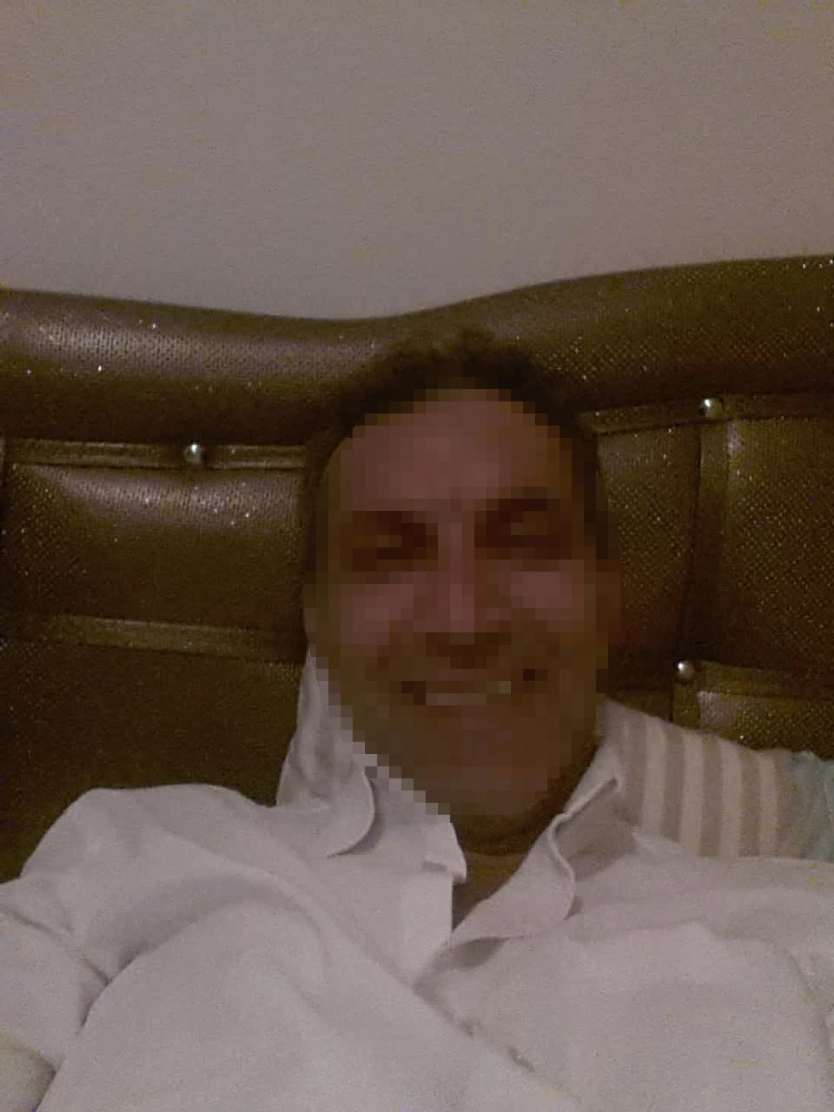 7 İŞÇİNİN ÖLDÜĞÜ TESİSİN SAHİBİ KALP KRİZİ SONUCU HAYATINI KAYBETTİ