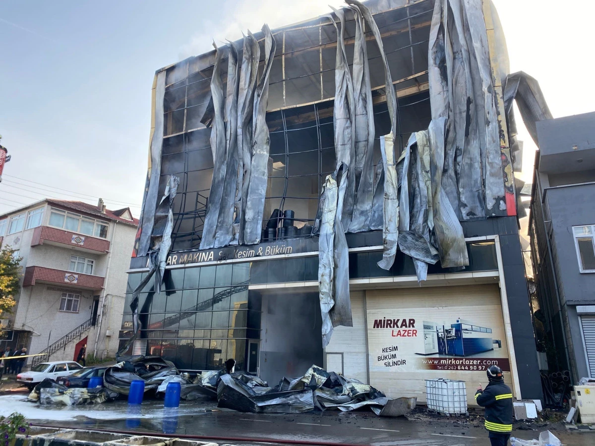 7 KİŞİNİN CAN VERDİĞİ OLAYDA KAN DONDURAN KA&Ccedil;IŞ PLANI