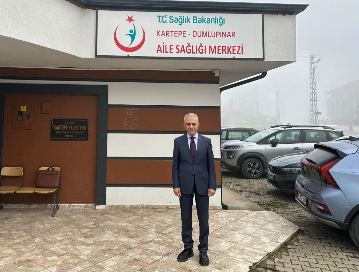 AİLE HEKİMLİĞİNDE  ÜCRET KESİNTİLERİ SONLANDIRILMALI