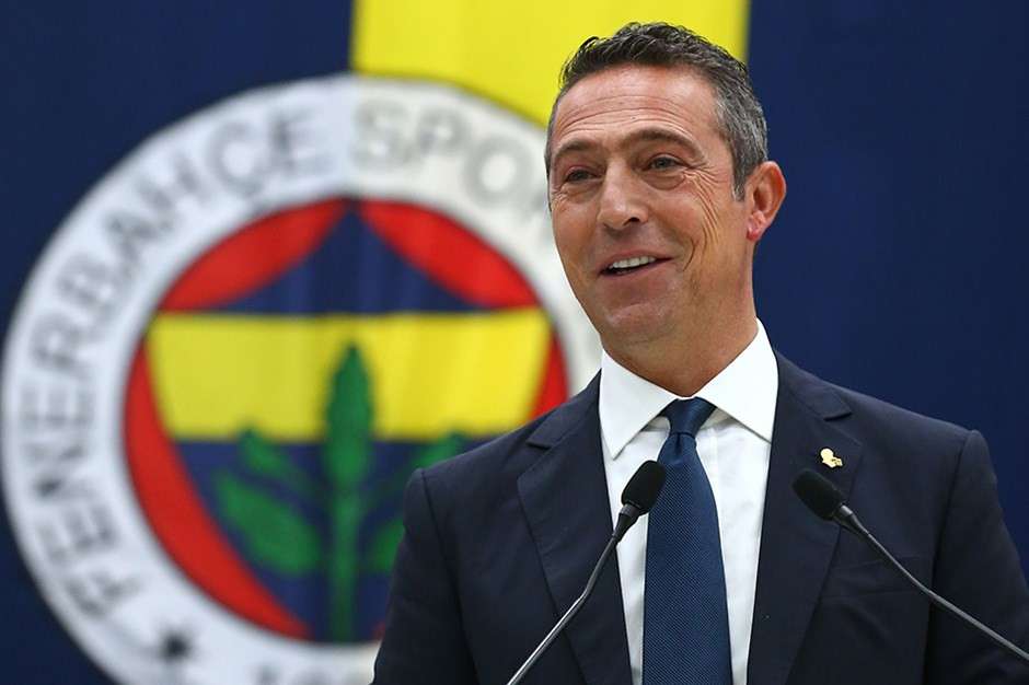 ARAPLARDAN GERİ ADIM !