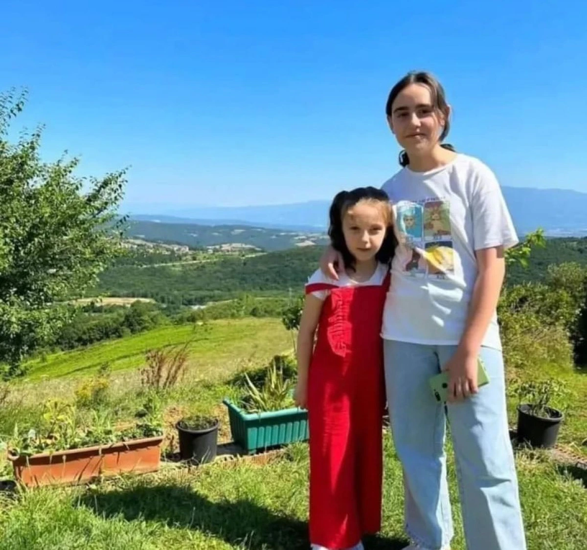 ANNE VE 2 KIZININ ÖLÜMÜNE SEBEP OLAN TIR SÜRÜCÜSÜNÜN UYUŞTURUCU KULLANDIĞI TESPİT EDİLDİ