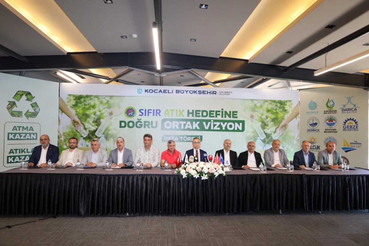 ATIKLAR KENTKART BAKİYESİNE DÖNÜŞECEK