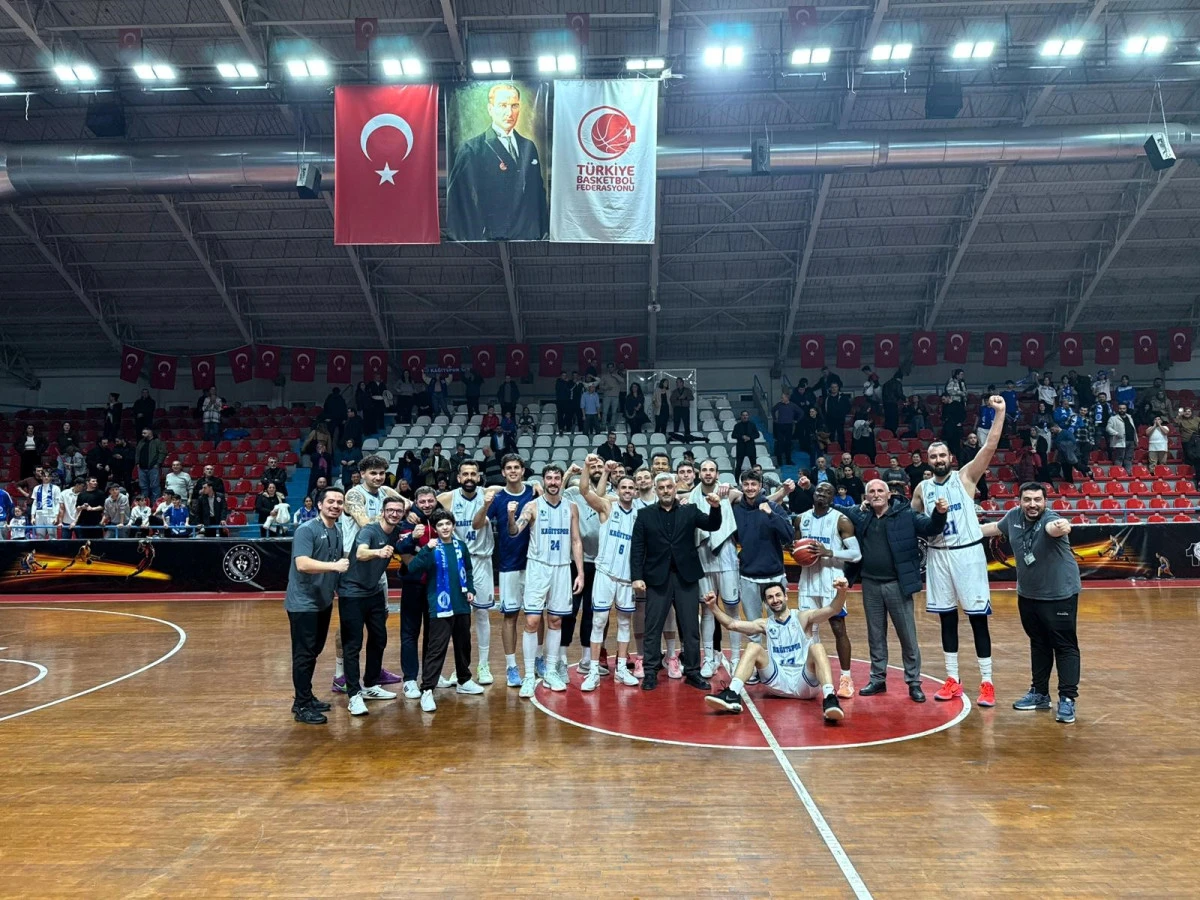 AVRUPA&rsquo;DAN BRONZ GURURU