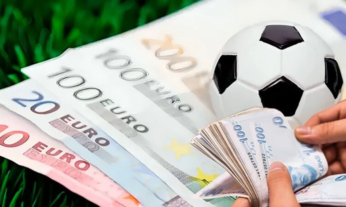 BAHİS SORUŞTURMASI KOCAELİ'YE DE SI&Ccedil;RADI