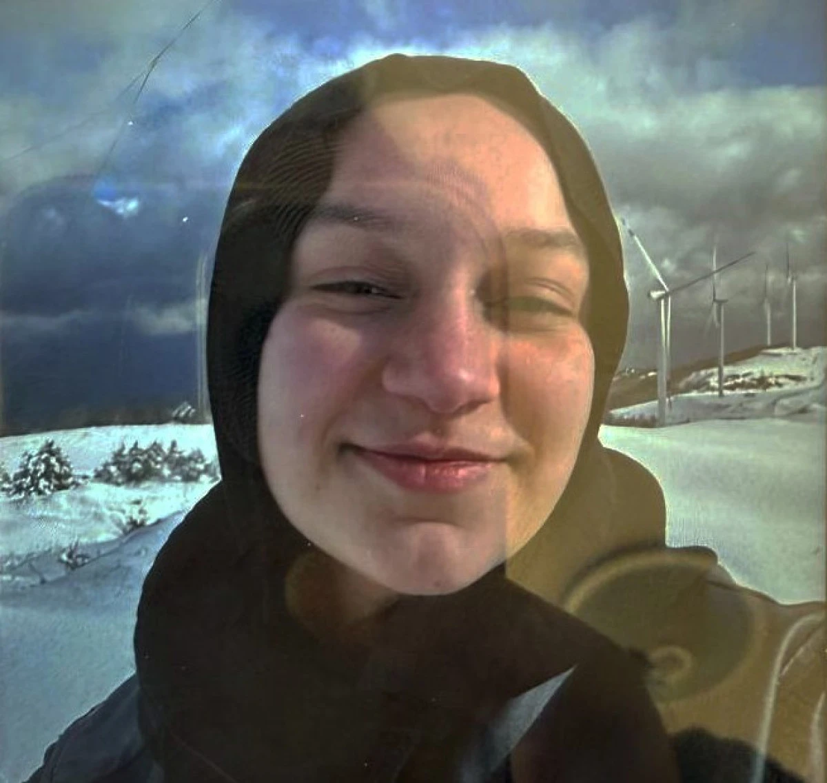 Bakan Yardımcısı Aktaş: "Dilara'yı sağ olarak çıkardık, iletişim kurabiliyor"