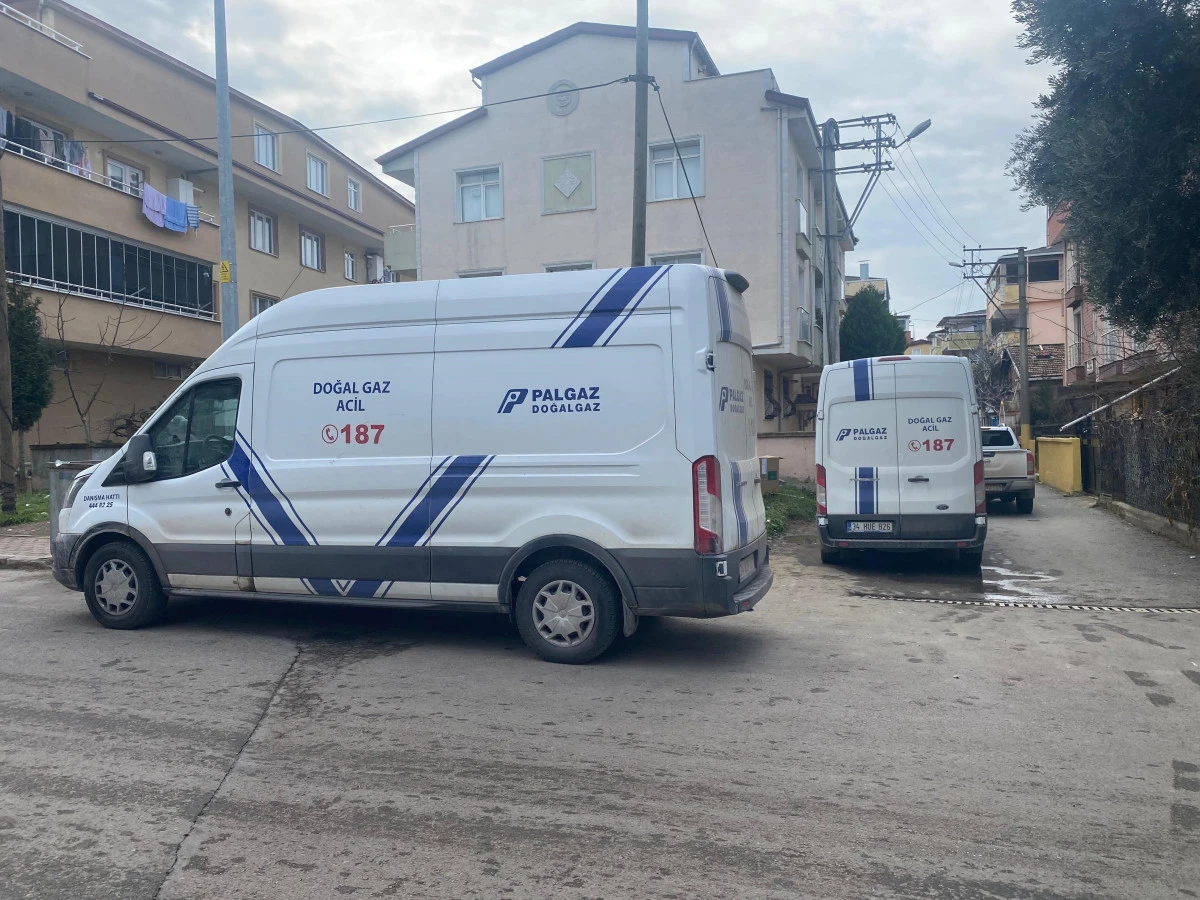 BAŞKASININ FATURASINI &Ouml;DETİP, 'GİDİN ONDAN ALIN" DEDİLER