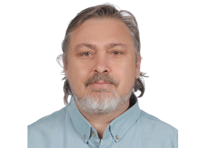 BİR OKUL VELİDEN 600 TL NEDEN İSTER ?