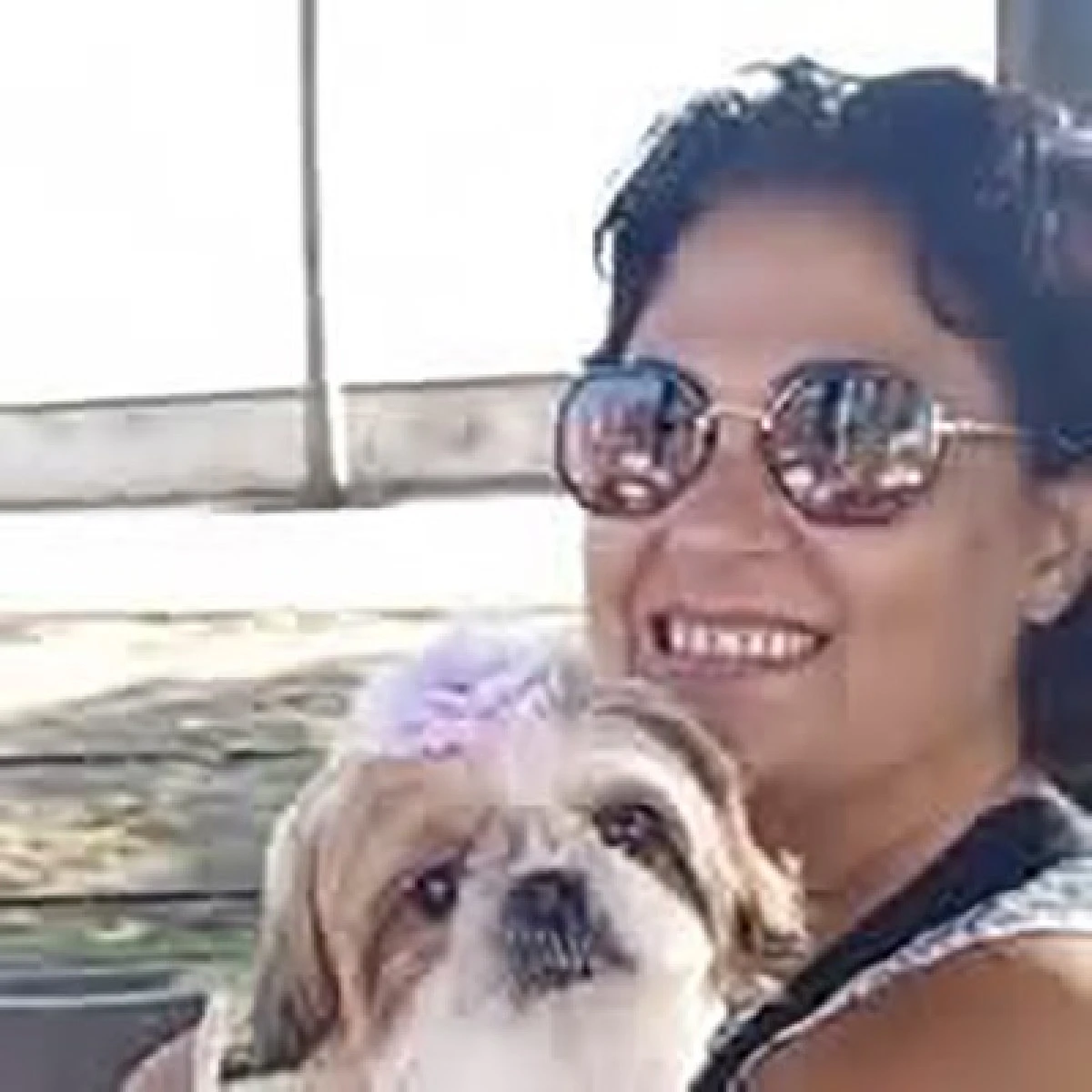 BOŞANMA AŞAMASINDAKİ EŞİNİ &Ouml;LD&Uuml;RD&Uuml;!