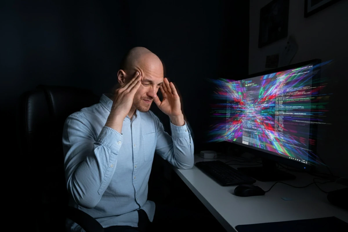 BÜYÜKŞEHİR'DE ONLİNE HİZMETLER ARTIK “ENGELSİZ”