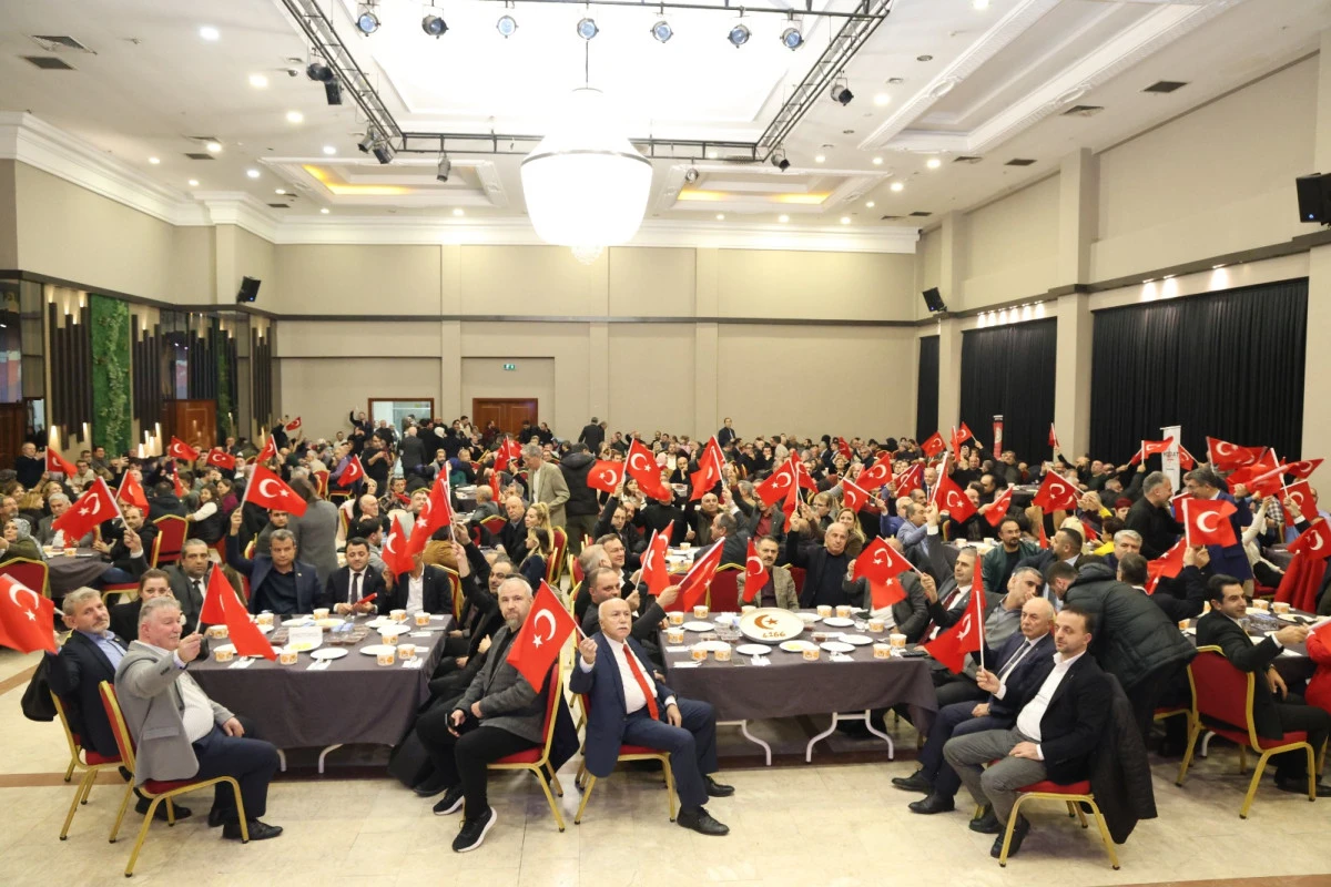 B&Uuml;Y&Uuml;KŞEHİR&rsquo;DEN ARABAŞI GELENEĞİNE K&Uuml;LT&Uuml;REL DESTEK