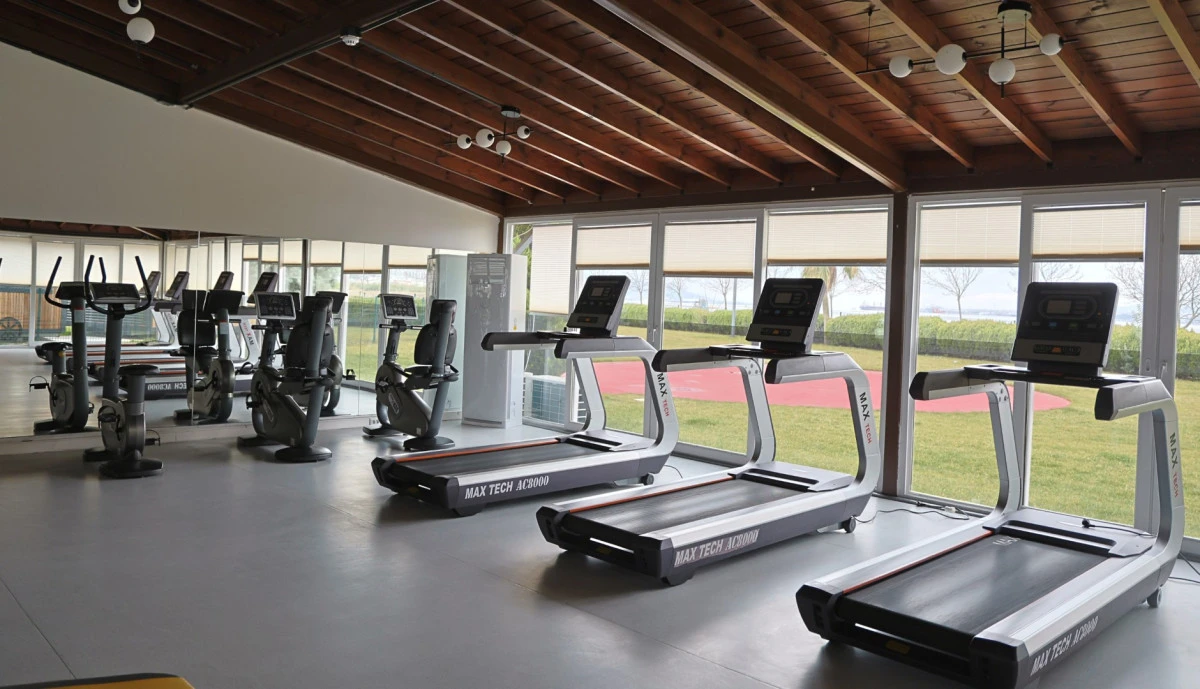 B&Uuml;Y&Uuml;KŞEHİR&rsquo;DEN KADIN VE AİLE ODAKLI &Ouml;RNEK PROJE