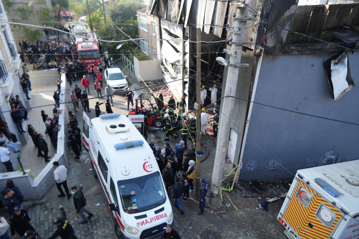 CAN PAZARI YAŞANIRKEN SANIKLARIN PARA TRANSFERİNİ G&Ouml;R&Uuml;ŞT&Uuml;KLERİ ORTAYA &Ccedil;IKTI