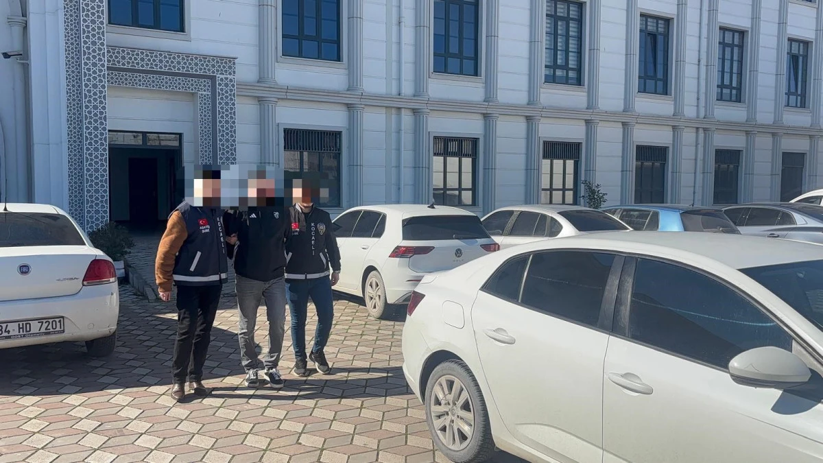 &Ccedil;AY OCAĞINA POMPALI T&Uuml;FEKLİ SALDIRIDA 2 TUTUKLAMA