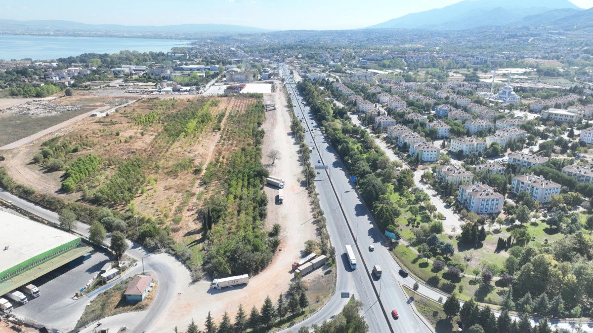 D-130’DA YENİ DÖNEM SORUNSUZ BAŞLADI