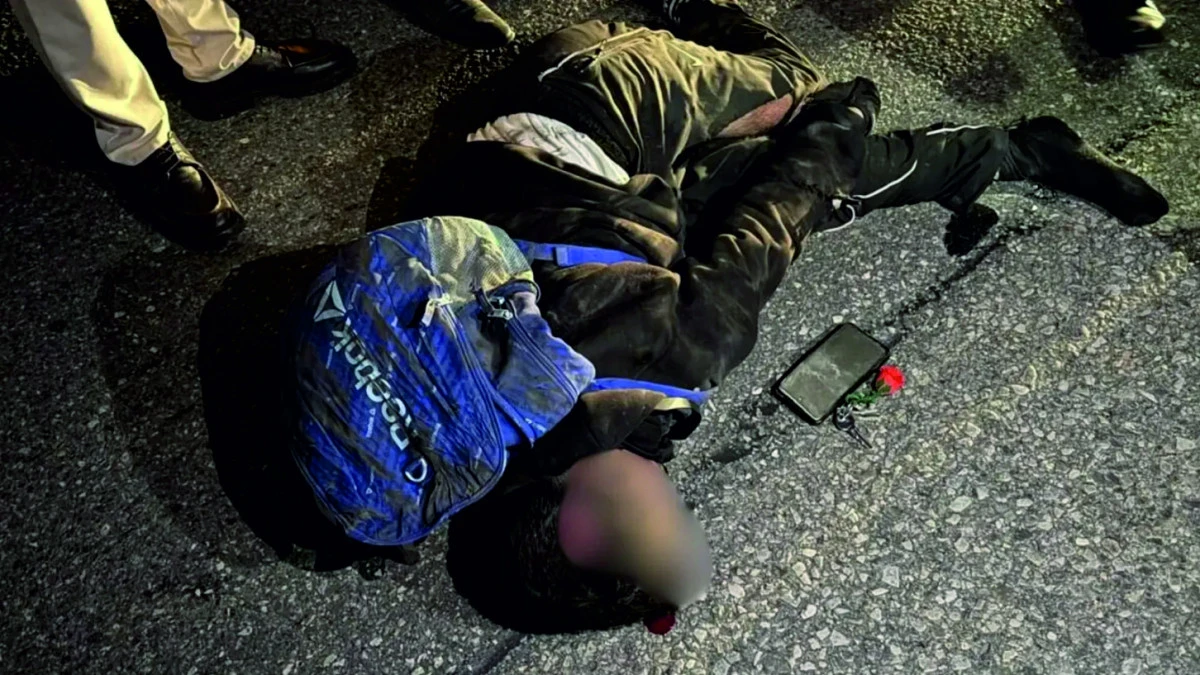 DİLOVASI’NDA FECİ KAZA! 2 ÖLÜ