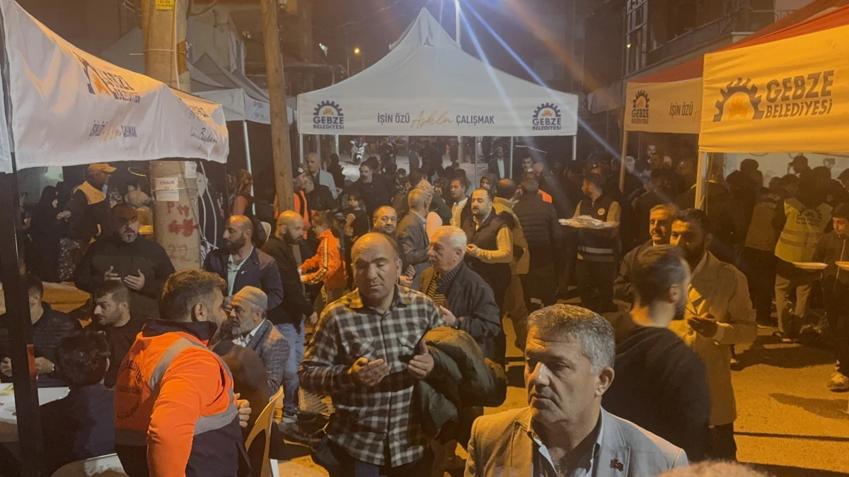 ENKAZDA AİLESİNİ KAYBEDEN GENÇ KIZA AKRABASI SAHİP ÇIKACAK