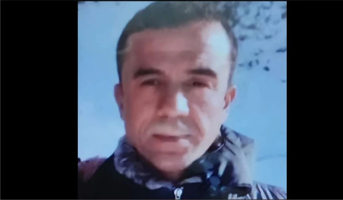 FABRİKADA PLATFORM &Ccedil;&Ouml;KT&Uuml;, 3 İŞ&Ccedil;İ HAYATINI KAYBETTİ