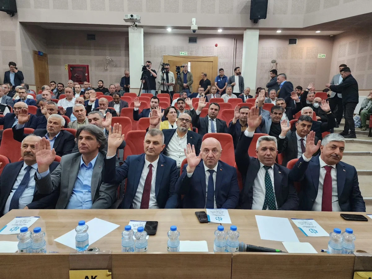 GÖLCÜK VE KARAMÜRSEL OTOGARINI YENİ ŞİRKET İŞLETECEK