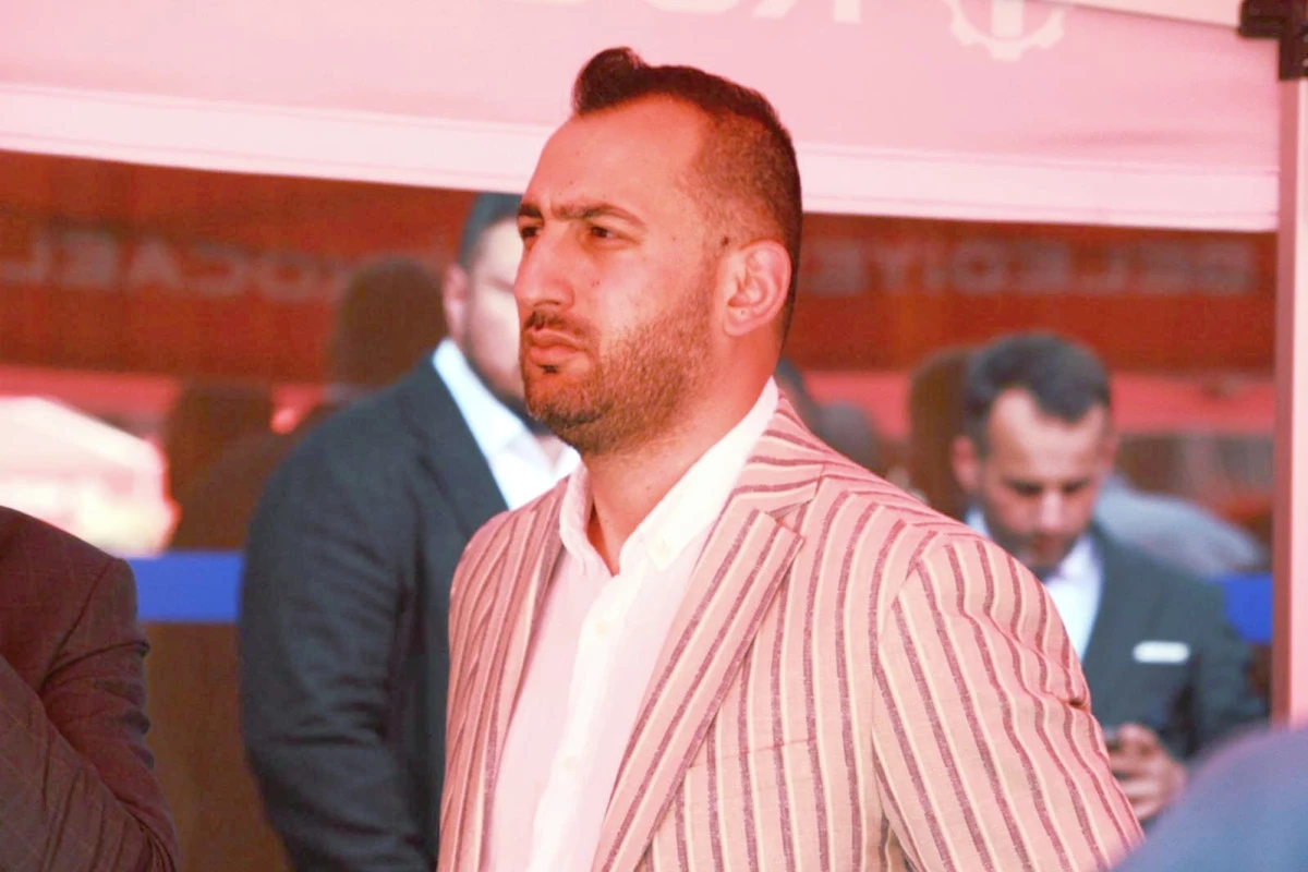 GÖLCÜKSPOR’DA YENİ SEZON ÖNCESİ GÖREV DAĞILIMI YAPILDI