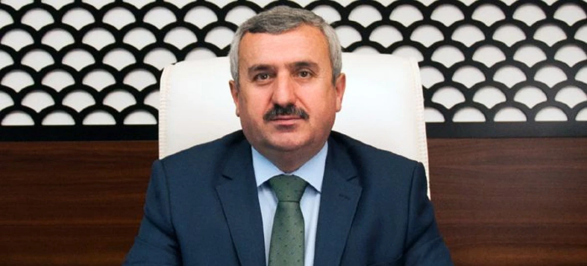 İSMAİL BARAN'IN ACI G&Uuml;N&Uuml;! YEĞENİ İNTİHAR ETTİ