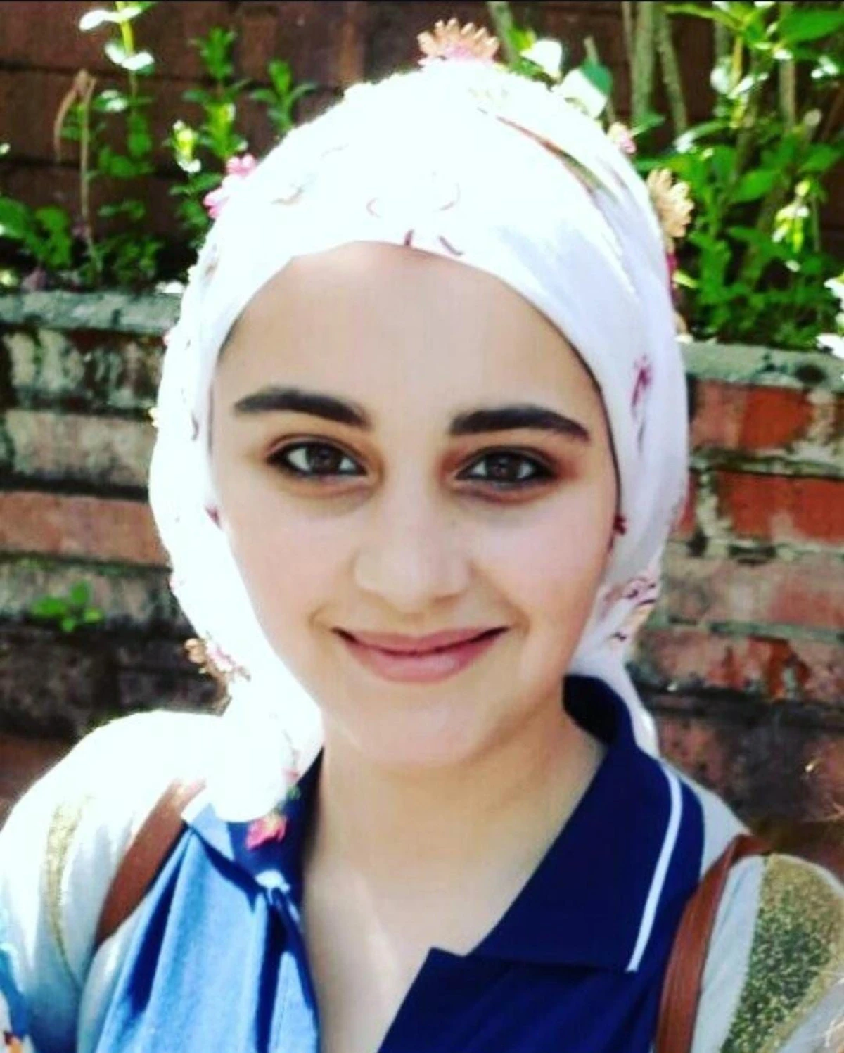 KADIN CİNAYETİ: EŞİ DAHİL 4 KİŞİ TUTUKLANDI