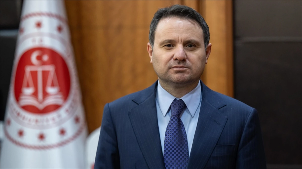 KAHRAMANMARAŞ'TAKİ OKUL SALDIRISINA YAYIN YASAĞI GETİRİLDİ