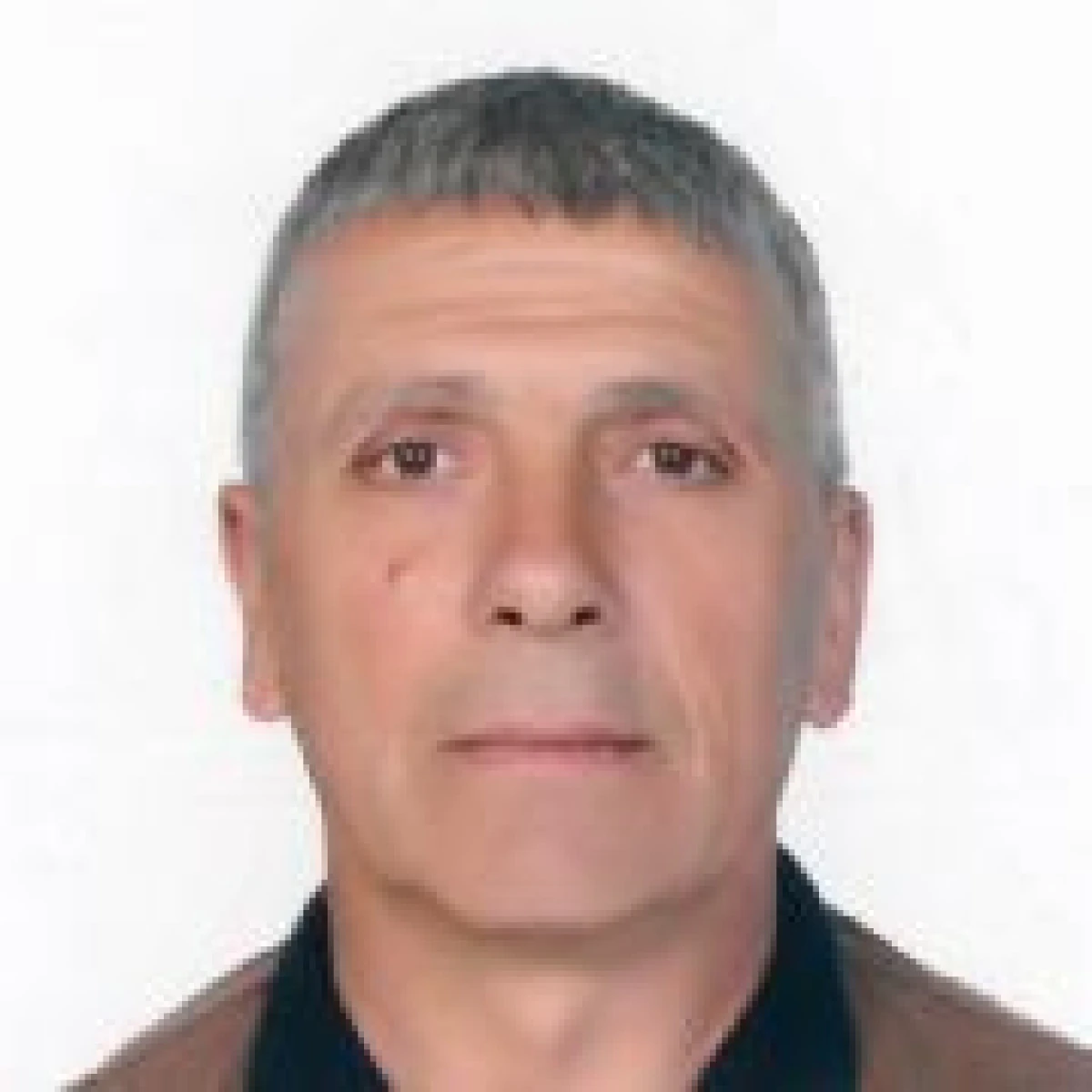 KALP KRİZİ GEÇİREN MUHTAR NİHAT AYTAÇ VEFAT ETTİ