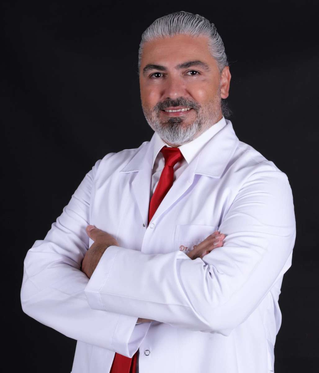 KALP KRİZİ GEÇİRME OLASILIĞI SABAHLARI DAHA YÜKSEK OLUYOR!