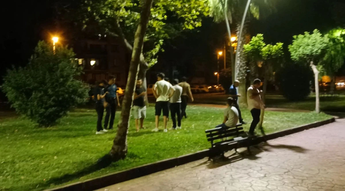 Kızına tokat attın tartışması cinayetle bitmişti: Babaya m&uuml;ebbet, kızına 5 yıl hapis