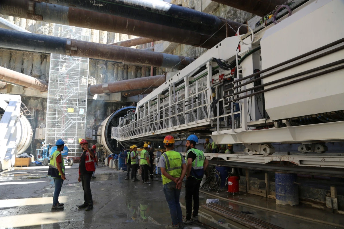 KOCAELİ, B&Uuml;Y&Uuml;KŞEHİR İLE KABUK DEĞİŞTİRİYOR