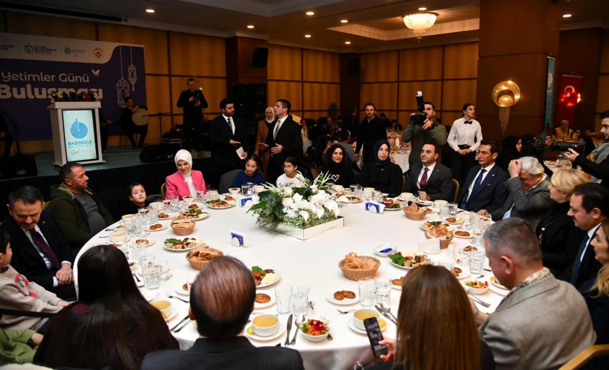 &ldquo;KOCAELİ, &Uuml;RETİMİ VE EMEĞİYLE G&Uuml;&Ccedil;L&Uuml; BİR ŞEHİR"