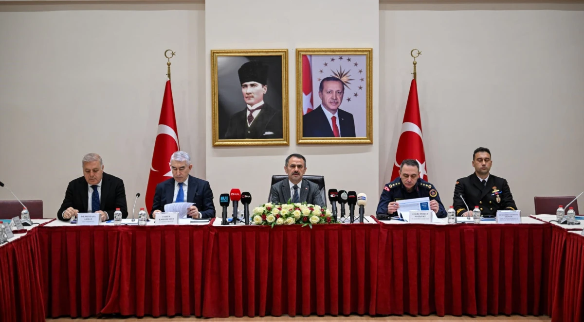 KOCAELİ'DE BİR AYDA 77 BİN S&Uuml;R&Uuml;C&Uuml;YE TRAFİK CEZASI KESİLDİ