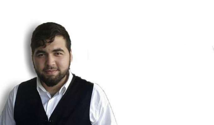 KOCAELİ'DE ÇEKİLECEK OLAN ''VARLA YOK ARASI''DİZİSİ İÇİN ÇALIŞMALAR BAŞLADI 