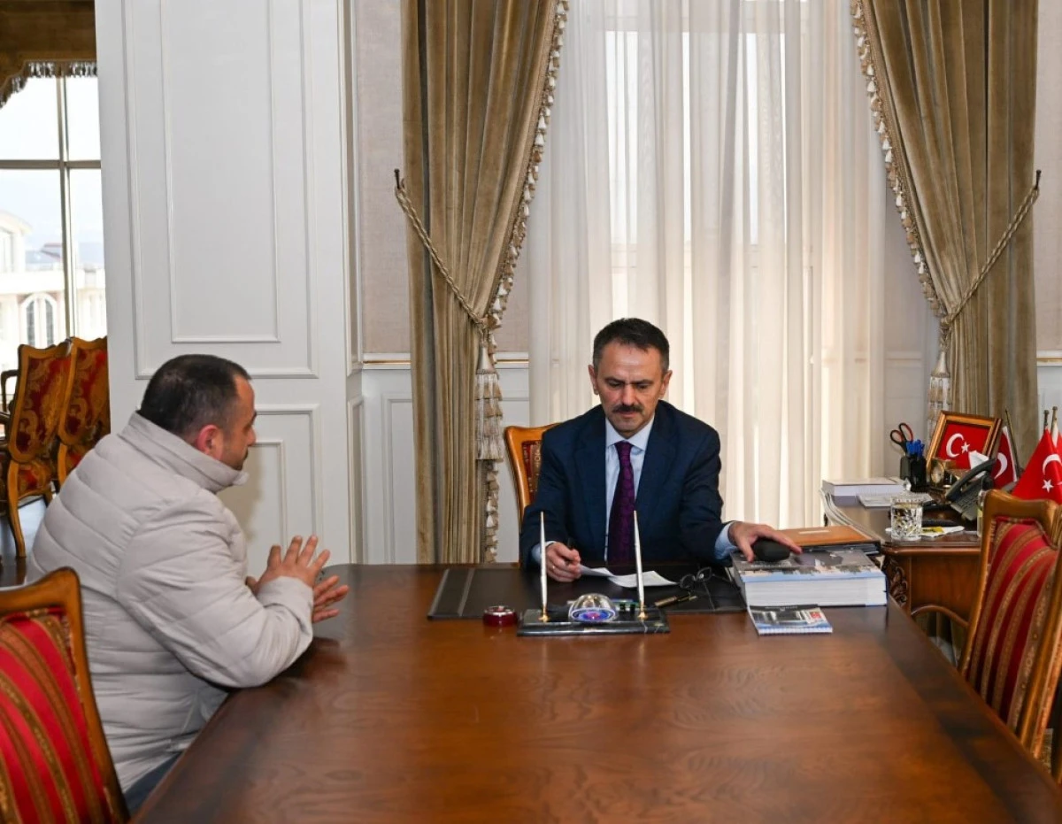 KOCAELİ&rsquo;DE MESAFELER KALKTI