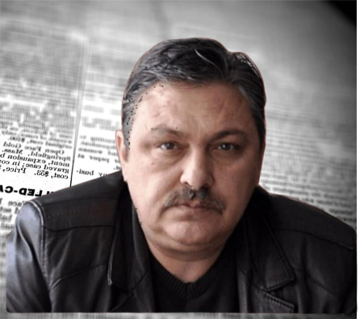 KOCAELİ'NDE CHP'DEN AK PARTİ'YE GE&Ccedil;EN OLUR MU ?
