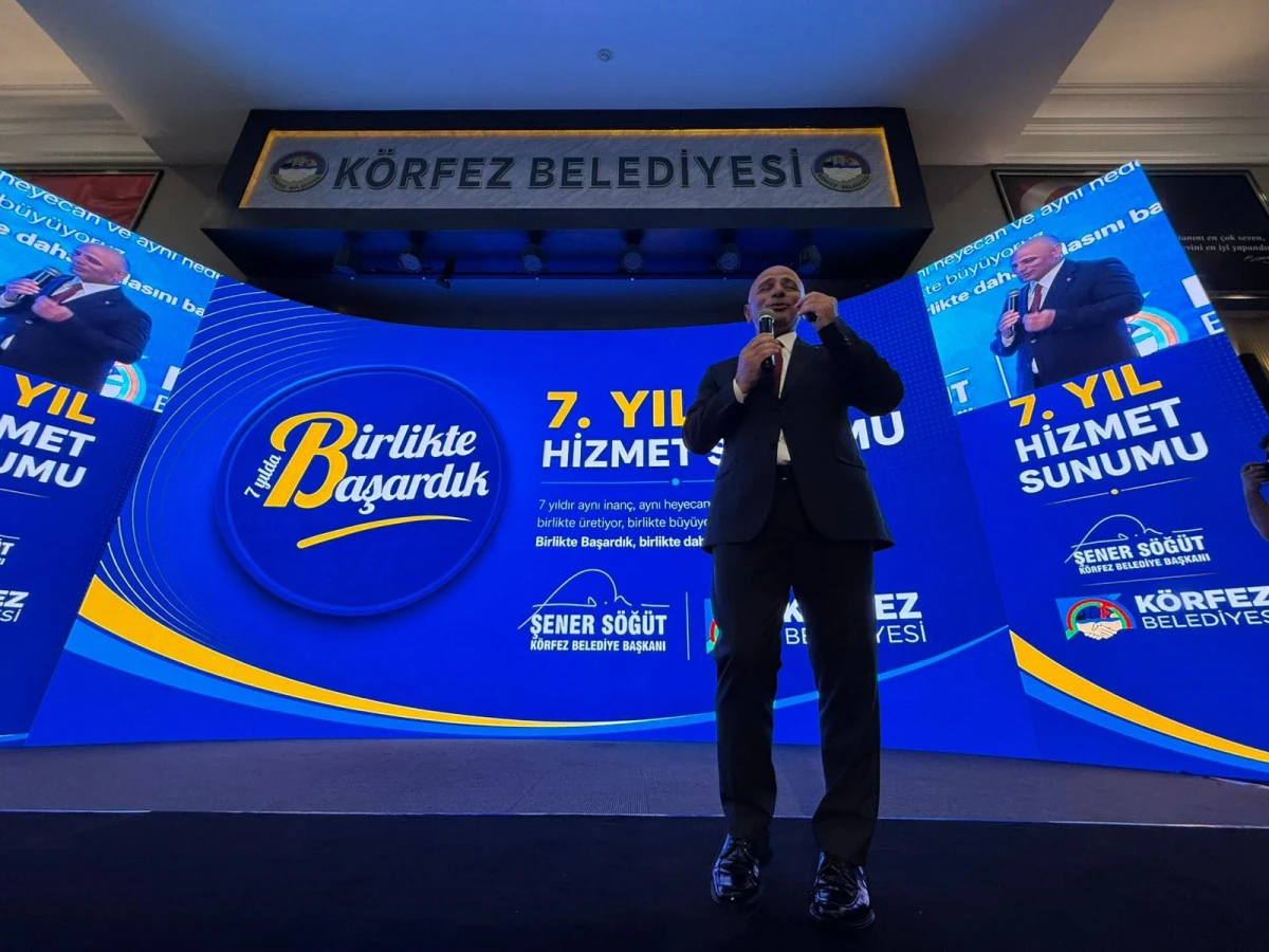 K&Ouml;RFEZ'DE EV YAPTIRACAKLAR DİKKAT: BİNALARIN ALTINA ZORUNLU KILINDI