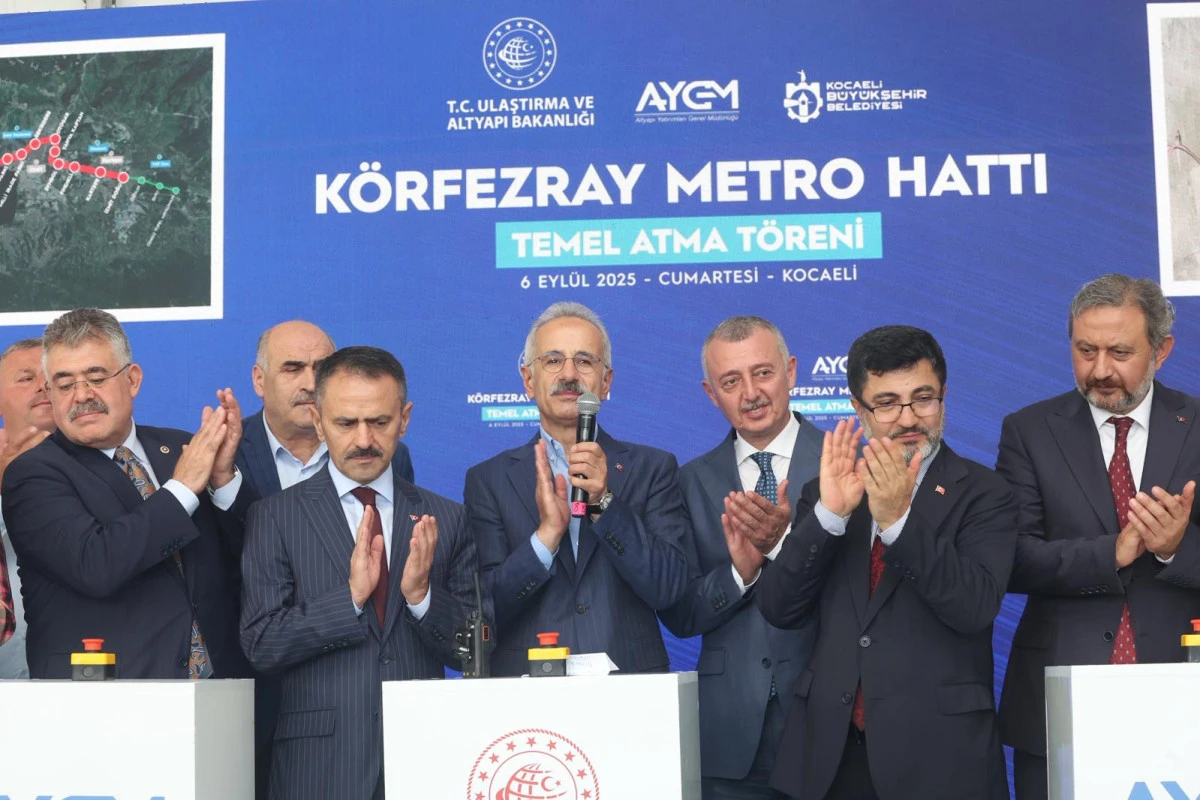 K&Ouml;RFEZRAY&rsquo;DA &Ccedil;ALIŞMALAR 4 TBM İLE HIZ KAZANDI