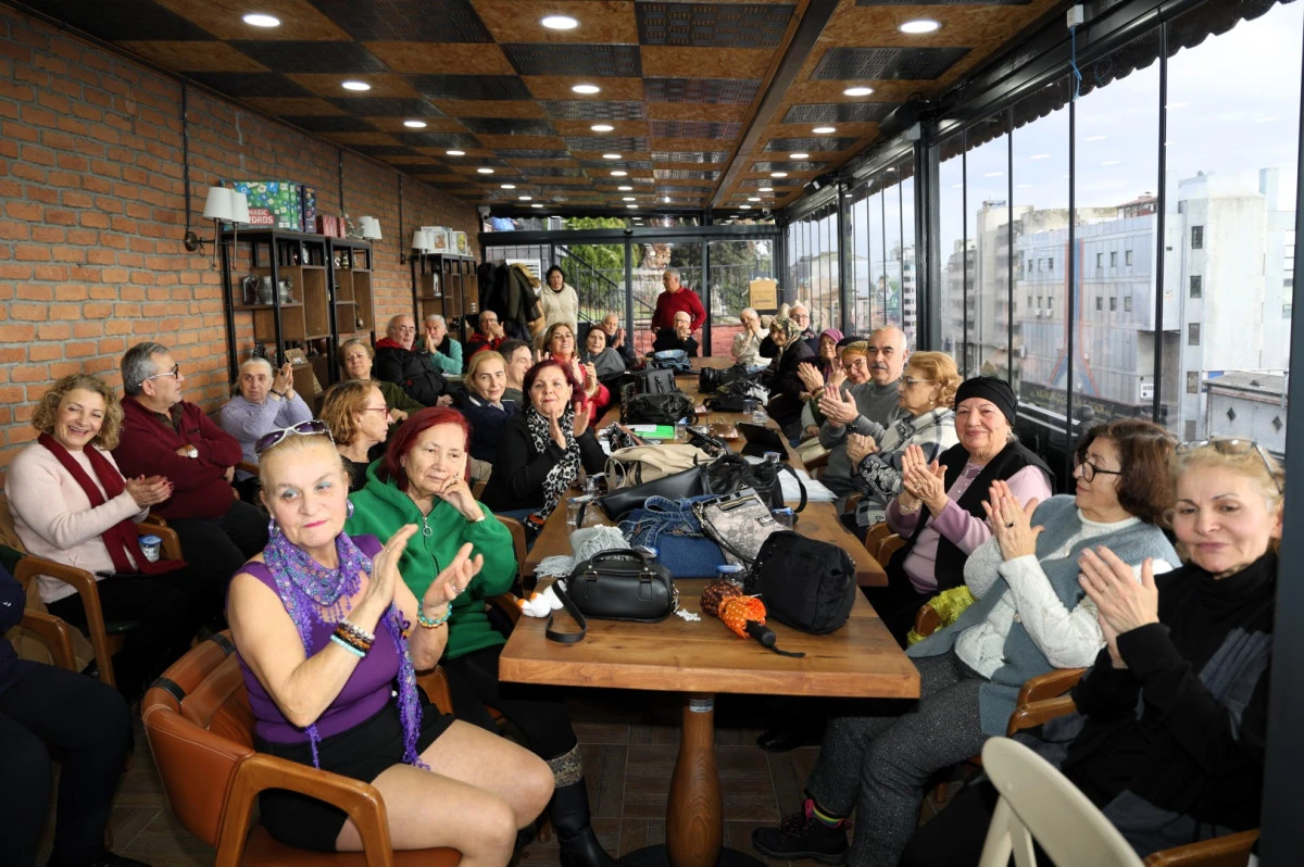 NOTALARDAN G&Ouml;N&Uuml;LLERE UZANAN &ldquo;SAYGINLAR&rdquo; KOROSU