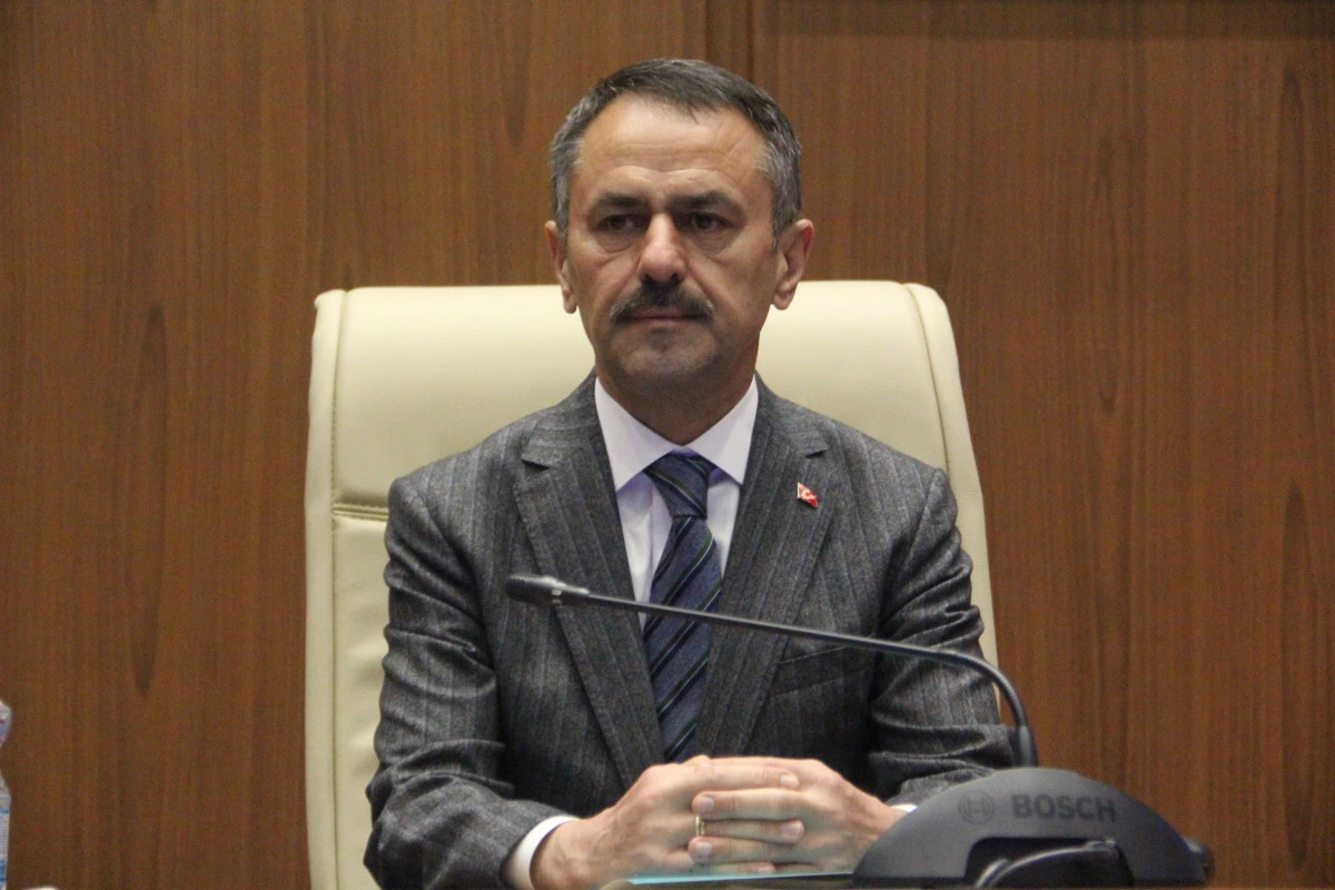 OKUL G&Uuml;VENLİĞİNDE YENİ D&Ouml;NEM: KURULLAR HER AY TOPLANACAK