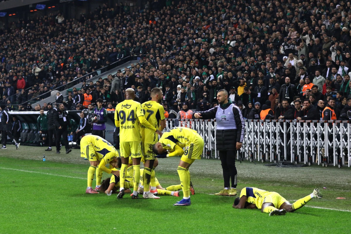 RECEP DURUL: "SKRİNİAR &Uuml;LKEDEN DEPORT EDİLMELİ"