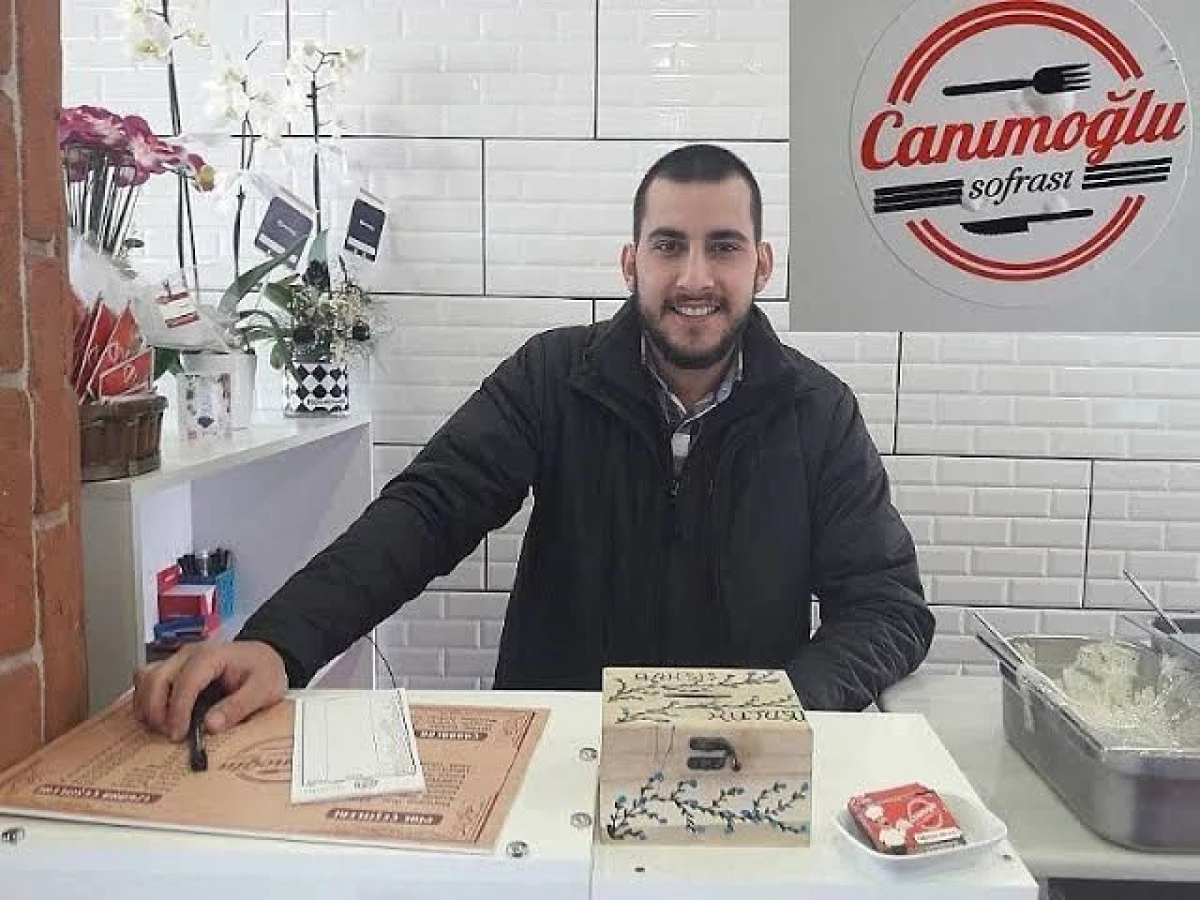 SOKAK ORTASINDA ÖLDÜRÜLEN BABA VE OĞLU DEFNEDİLDİ