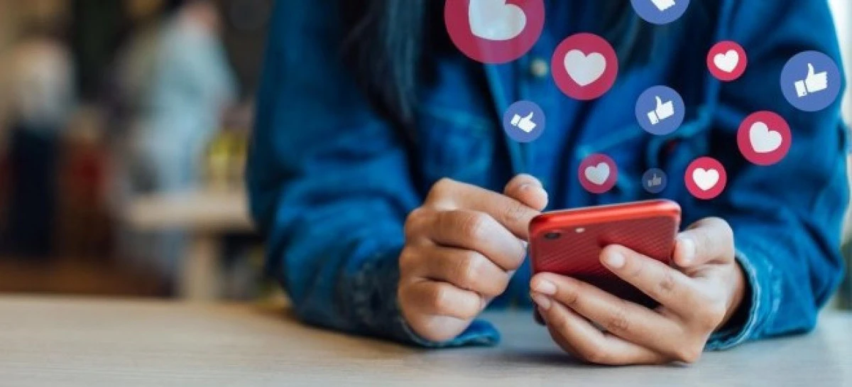 SOSYAL MEDYA PLATFORMLARINA İNCELEME BAŞLATILDI